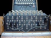 Enigma-plugboard.jpg