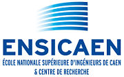 Ensicaen-logo-2008.jpg