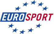 Eurosport logo.svg
