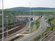 Eurotunnel Coquelles 2008.jpg