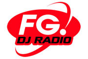 Fg-dj-radio-2006.jpeg