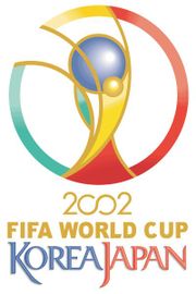 Fifa Korea Japan 2002.jpg