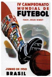 Fifa brésil 1950.jpg
