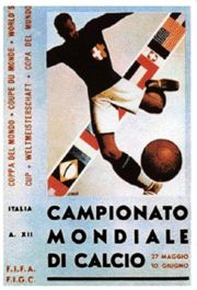 Fifa italia 1934.jpg
