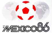 Fifa mexico 1986.jpg
