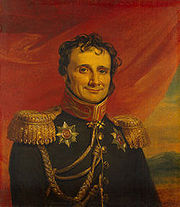 Général Antoine Henri de Jomini.jpg