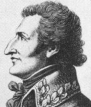 Général Louis Caffarelli du Falga.jpg
