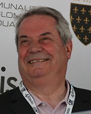 Gérard Vignoble.jpg
