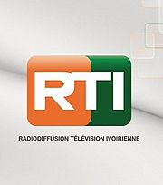 Groupe RTI.jpg