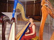 Harpiste aux 3 harpes.jpg