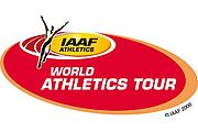 IAAF World Athletics Tour.jpg
