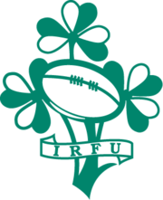 Ireland rugby.png