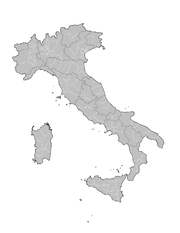 Italy provinces.png