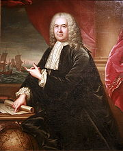 Jacques Duval d'Eorémesnil-Jean-Baptiste Lefebre mg 8461.jpg