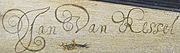 Jan van Kessel-Autograph.jpg