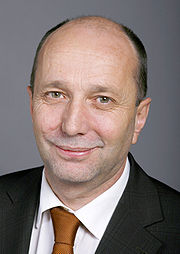 Jean-René Germanier (2007).jpg