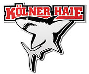 Accéder aux informations sur cette image nommée Kölner Haie.jpg.