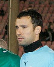 Karim Zaza Morocco vs Czech Republic 2009.jpg
