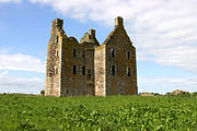Knockhall Castle, Geograph.jpg