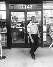 Kwik-E-Mart - Security Guard.jpg