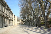 L'Université d'Avignon.jpg