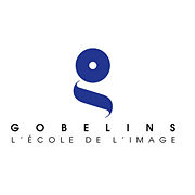 LOGO GOBELINS.jpg