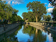 Lachine Canal tango7174.jpg
