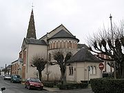 Lamotte-Beuvron église Sainte-Anne 3.jpg