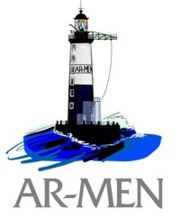 Logo-Ar-Men.jpg