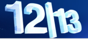 Logo 12-13 france 3.png