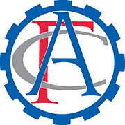 Logo ACF.jpg