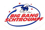 Logo BigBangSchtroumpf.jpg