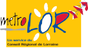 Logo Métrolor.svg