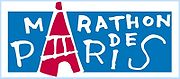 Logo Marathon de Paris.jpg