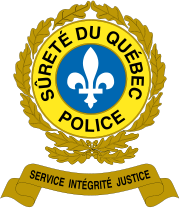 Logo SQ.svg