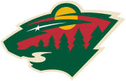 Accéder aux informations sur cette image nommée Logo Wild Minnesota.svg.