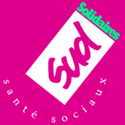 Logo sud santé sociaux.png