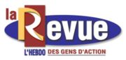 Logolarevue.jpg