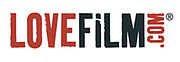 Logo de Lovefilm