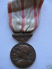 Médaille de la Marne2.jpg