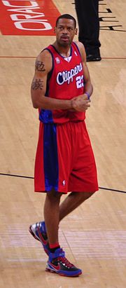 Marcus Camby Clippers cropped.jpg
