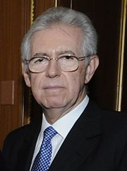 Mario Monti (from the 2010 Financial Times and Goldman Sachs BBYA.jpg
