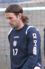 Mihael Mikić 2008.jpg