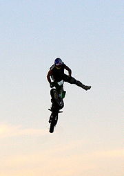 Motocross rider airbone.JPG