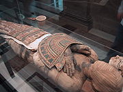 Mummy Louvre.jpg