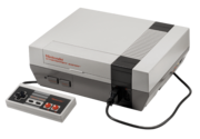 NES-console-with-controller-png.png