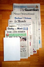 NewspaperSizes200508.jpg