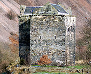 Niddry Castle.jpg