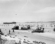 Normandy Invasion June 1944.jpg