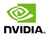 Nvidia logo.svg